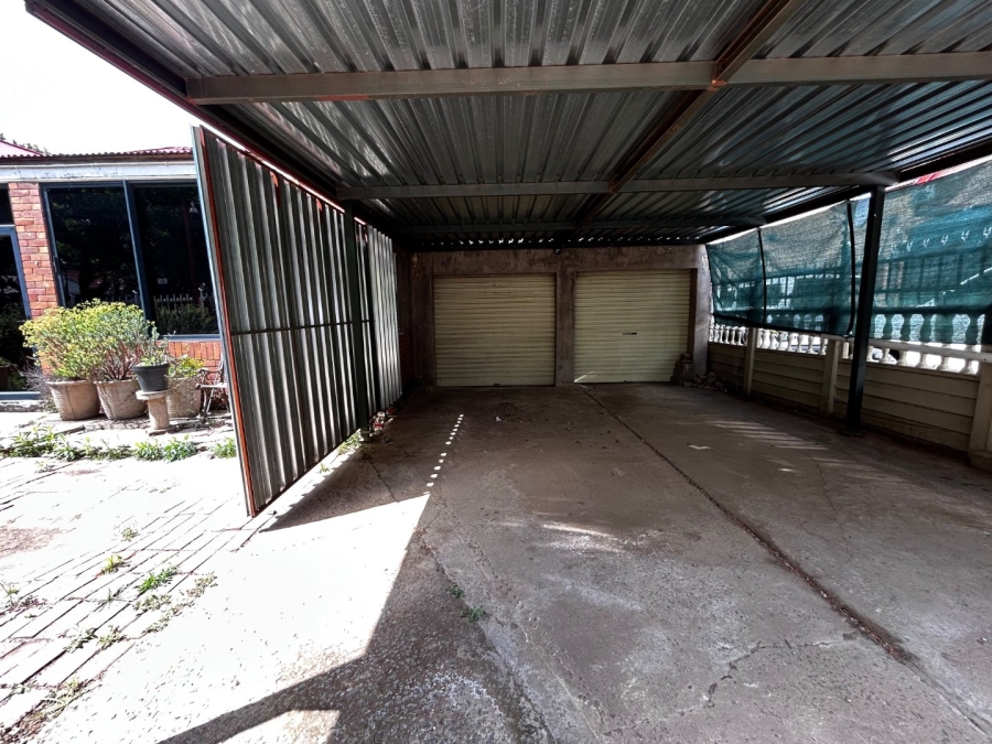 3 Bedroom Property for Sale in Hilton Free State